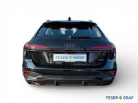 Audi A6 - Vorschau Bild 5