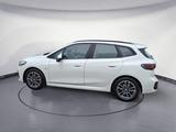 BMW 220i Active Tourer Steptronic M SPORT Komfortzug - BMW 220 Active Tourer Jahreswagen
