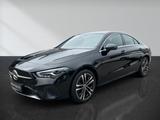 Mercedes-Benz CLA 180 Coupé Progressive+Advanced+Kamera+LED - Mercedes-Benz Jahreswagen: Coupe