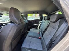 Fahrzeugabbildung Austral Evolution 1.2 E-TECH Full Hybrid 200 EU6