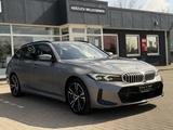 BMW 3 330i xDrive M Paket,R-Kamera,ACC,Hifi,Curved - BMW 330: M Paket