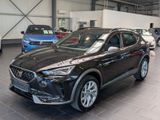 Cupra Formentor 2.0 TSI 4Drive DSG Lenkradhzg Kamera - Cupra aus 2024