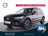 Volvo XC60 B4 Plus Dark +WINTER PAKET+STHZG+FAP+20+