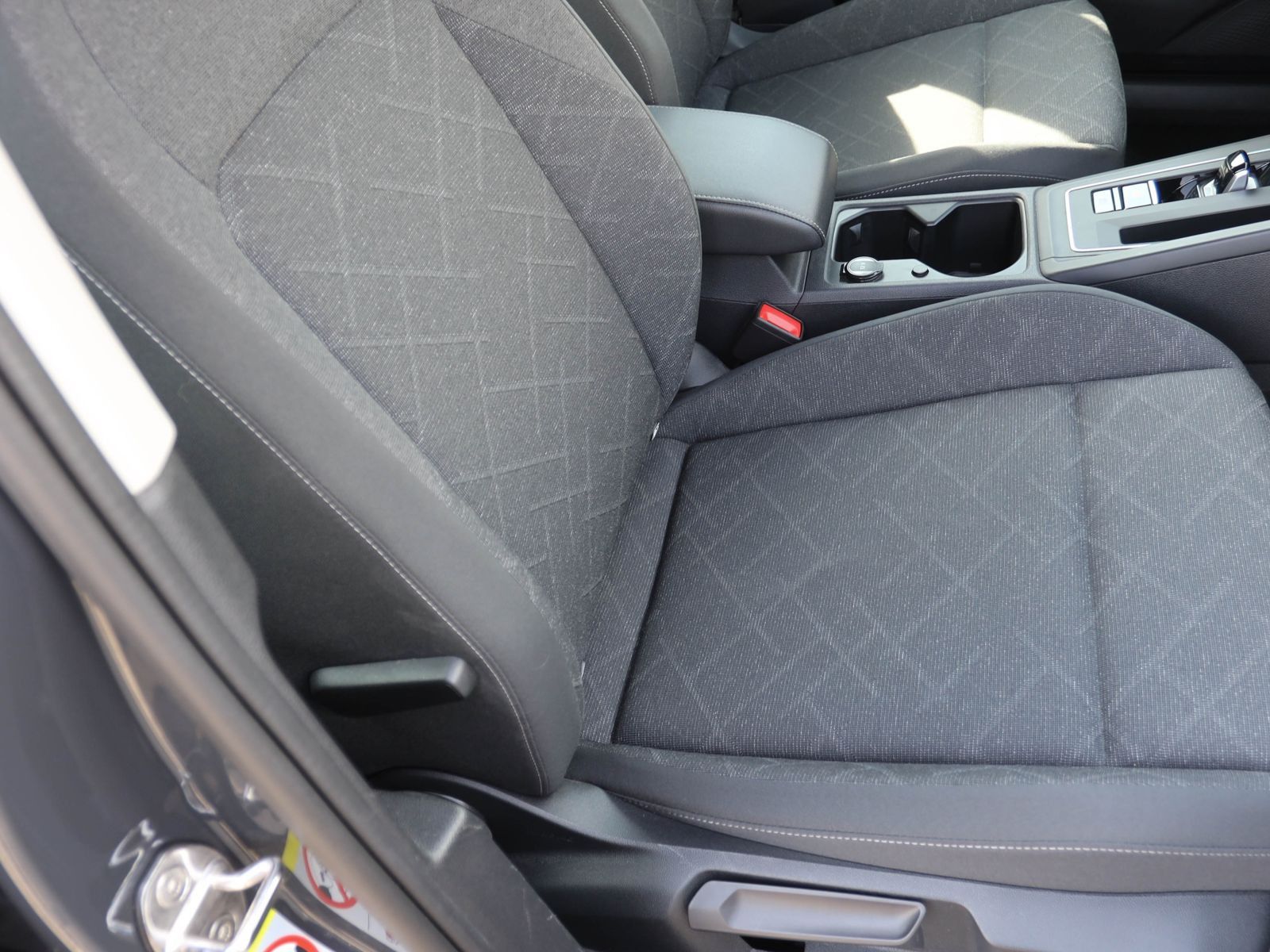 Volkswagen Golf - Bild 18