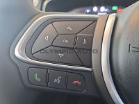 Fiat Tipo 1.5 Hybrid Garmin TOTWINKEL ACC KLIMA - Image