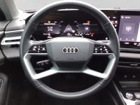 Audi A5 - Vorschau Bild 9