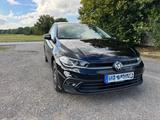Volkswagen Polo 1.0 TSI 70kW Life Life