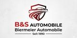 Fiat Panda 1.2 8V Classic Klima ZV el.FH - gebrauchte Fiat Panda aus dem Jahr 2012