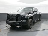 Toyota Tundra TRD-Pro Crew Max i-Force MY25 - scheckheftgepflegte Toyota Tundra