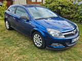 Opel Astra GTC 1.4 Tw. ecoFLEX INNOVATION "110 J.... - Opel Astra: J Ecoflex