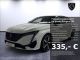 PEUGEOT 308 Plug-In Hybrid 225 1.6 GT NAV LED 360Kamera