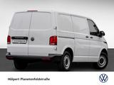 Volkswagen T6 Kasten 2.0 TDI KLIMA PDC GANZJAHRESREIFEN 3-S - Angebote entsprechen deinen Suchkriterien