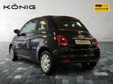 Fiat 500 1.0 GSE N3 Hybri - Fiat 500 in Magdeburg