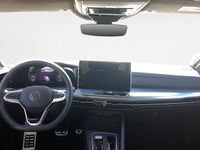 Volkswagen Golf - Vorschau Bild 10