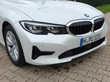BMW 318d (G20) · 2020 · ~76.000 km · 24.000 € - BMW 318 von privat
