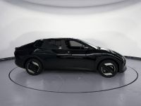 Kia EV4 - Vorschau Bild 5
