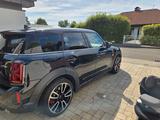 MINI John Cooper Works Countryman JCW ALL4*Pano*H&K - MINI John Cooper Works Countryman von privat