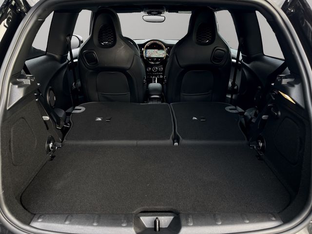 Foto Nummer 14: MINI Cooper
