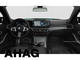 ALPINA B3 3.0 Allrad Navi LED Scheinwerfer Bluetooth