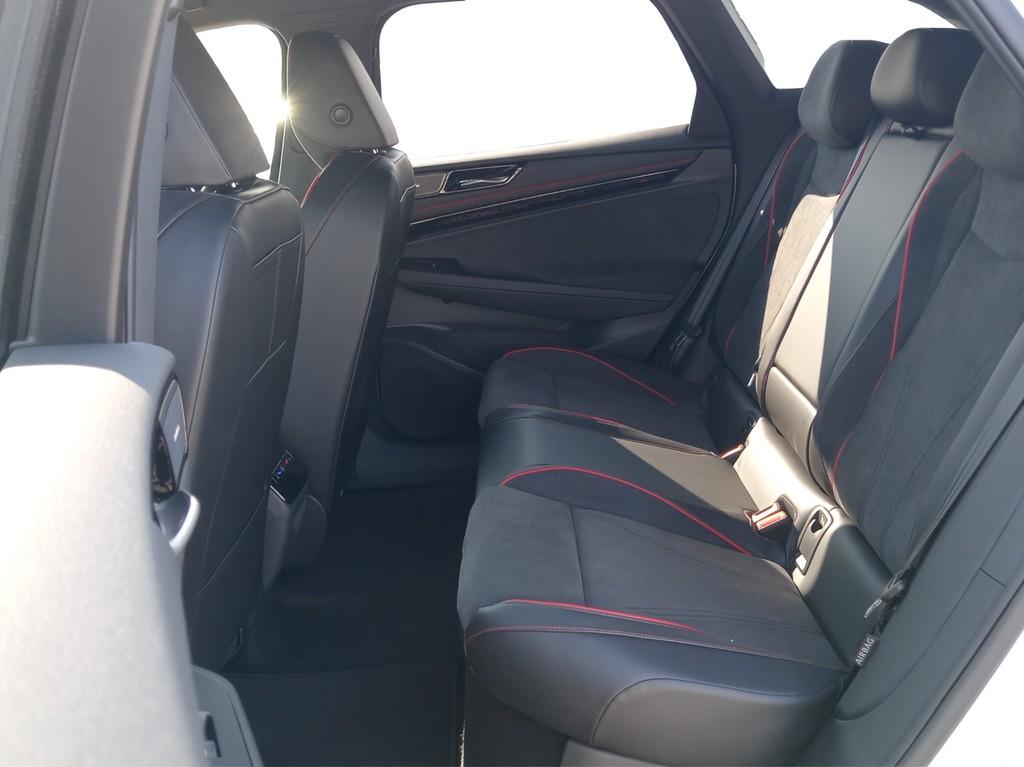 Volkswagen ID.7 Tourer 4Motion GTX DCC AHK*HUD*WP*IQ-LIGHT*