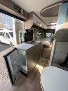 Pössl Roadstar 600 L | *Premium & Assistenz Paket*