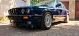 BMW Bmw E30 318is Original - BMW 318: Coupé, 318is