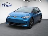 Volkswagen ID.3 Pro GOAL +PANO+AHK+GARANTIE - Volkswagen ID.3: Goal