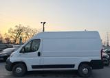 Fiat Ducato Kasten L2H2 EUR6/KLIMA/R-CAM/NAVI/TEMPOMT - Fiat aus 2018
