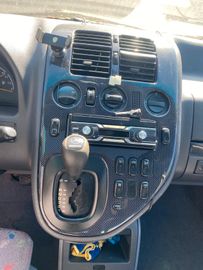 Bild 6 Mercedes-Benz V 220 *6Sitze*EXPORT*