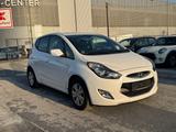Hyundai ix20 1.4 CRDi*KLIMAAUTO*HU09/27*1.HAND* - Hyundai ix20 in Frankfurt (Main)