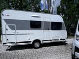 LMC Sassino 390 K Sassino Paket / Dusch Paket - LMC Neu Wohnwagen