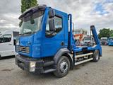 Volvo FL280 4X2 EURO6 JOAB 14,5tons - Offers