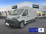 Peugeot Boxer 335 2.2 BlueHDi L3H2 3,5t