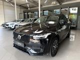 Volvo XC90 T8 AWD Recharge R-Design LED ACC R.Cam - Volvo XC90 Recharge-R-Design