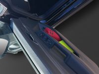 Volkswagen Golf - Vorschau Bild 11