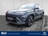 Hyundai KONA Prime Sitz-Paket Bose Schiebedach - Hyundai KONA in Köln