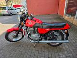 Jawa 638-350 - Offers