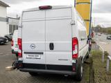 Opel Movano-e Kasten L3H2 Edition PDC KAMERA NAVI - Opel Movano in Bielefeld
