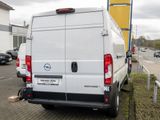 Opel Movano-e Kasten L3H2 Edition PDC KAMERA NAVI - Opel in Neumünster
