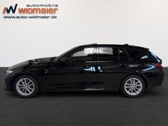 Fahrzeugabbildung BMW 320i Touring M Sport -AHK/Pano/HeadUp/Innovation