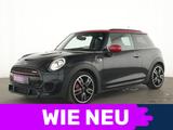 MINI John Cooper Works ACC|HuD|Pano|Key|H&K|Leder|LED - gebrauchte MINI MINI aus dem Jahr 2020