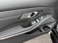 BMW M3 - Vorschau Bild 10