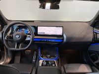 BMW X3 - Vorschau Bild 5