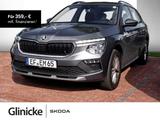 Skoda Kamiq Selection 1,0 TSI 85 kW 6-Gang mech.