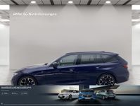 BMW M340i - Vorschau Bild 2