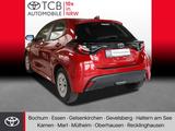 Toyota Yaris 1.0 Dual-VVTi Comfort *CARPLAY*KAMERA*KLIM - Toyota Yaris: Vvti
