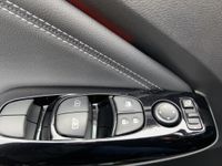 Nissan Juke - Vorschau Bild 22