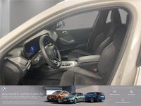BMW 120 - Vorschau Bild 9