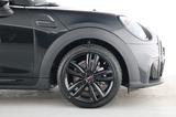 MINI JOHN COOPER WORKS AUTOMATIK+SPORTSITZE+NAVI - MINI Cooper aus 2024