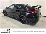Honda Civic Type R 2.0 i -VTEC J.A.S. Edition+digitale - Honda Civic in Mönchengladbach